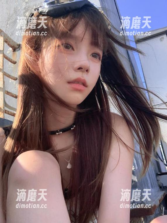 你还不知道？呱呱爆料在黑料网站发布了这些心机梗！