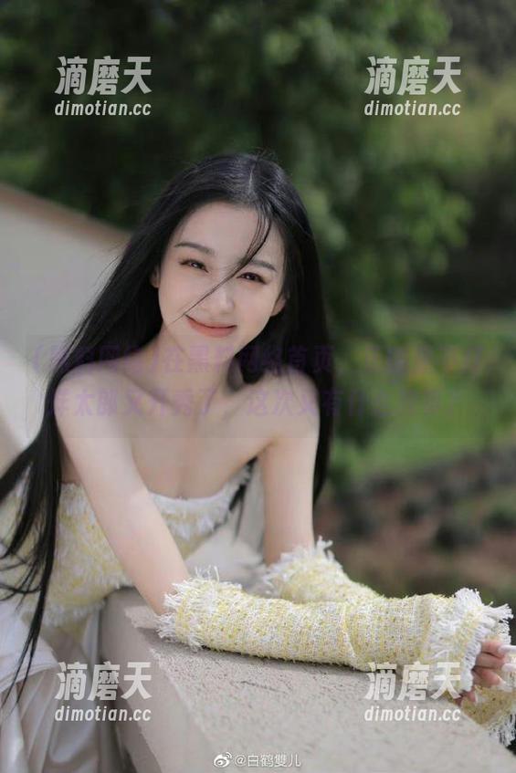 在黑料网络首页，正能量不打烊太郎又开秀了，这次又有什么故事？