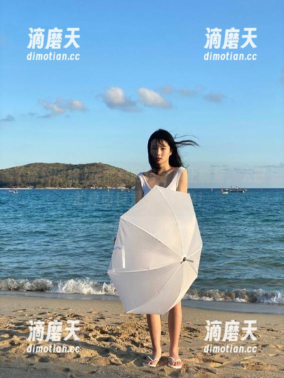 黑料网络 在黑料网络分享正能量,太郎的真面目果然不简单!