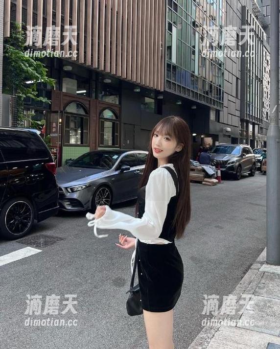 黑料网络 你能在黑料网络收集到多少正能量不打烊太郎的尬聊秘籍?