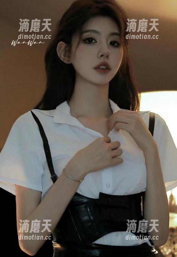 黑料网页版 黑料网页版,资源到底在哪里?潜伏在不为人知的入口里!
