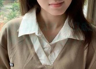 资源无价，入口成迷，黑料网页版的世界我爱了！