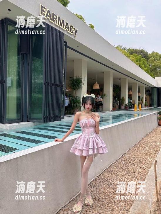 黑料网页版 黑料网页版在线入口,按下去的那一瞬间,我心里在想啥?