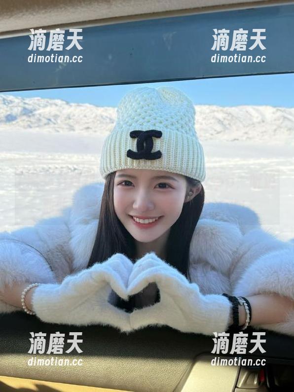 黑料老司机 “黑料老司机”app,听说那些秘密都能在这找到?我试试!
