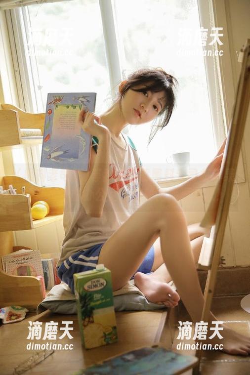 黑料老司机 等我去下载黑料老司机苹果版,把那些办公室里的秘密通通告状!