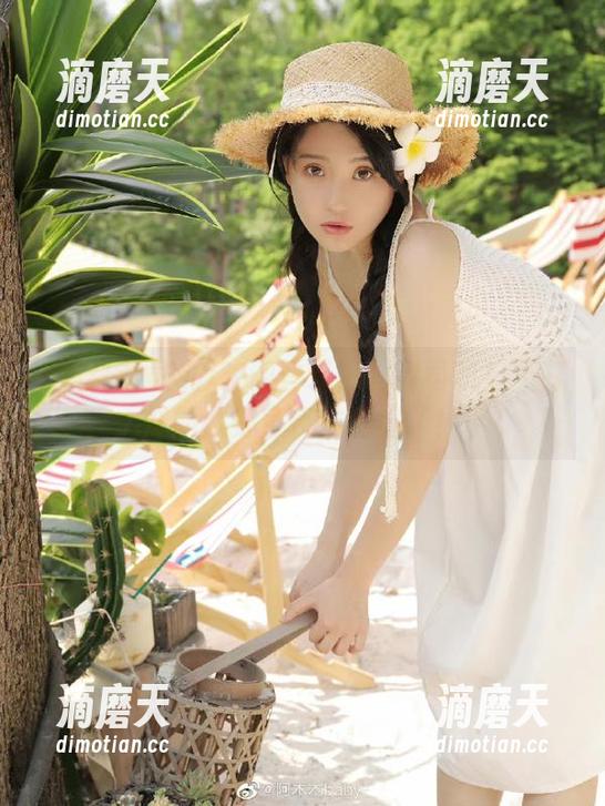 黑料老司机 欢迎登录黑料老司机!不打烊的八卦宵夜准备好了!