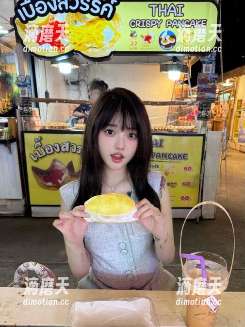 黑料老司机 来吧,点击“黑料老司机”传送门,谁知道会遇到啥?