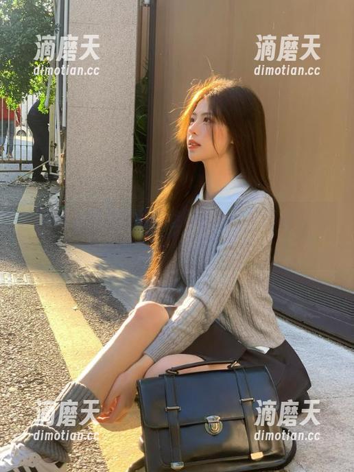 黑料老司机 黑料老司机ios早高峰,看看都是些什么料不打烊!