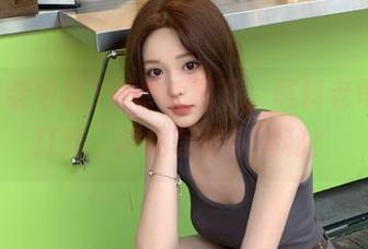 安卓系统下，黑料老司机不打烊，真相等你来揭秘！