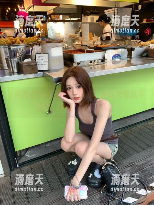 黑料老司机 安卓系统下,黑料老司机不打烊,真相等你来揭秘!