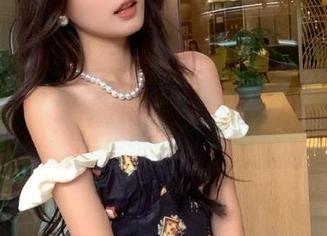 黑料老司机，登录后才能解锁更精彩的瓜呀