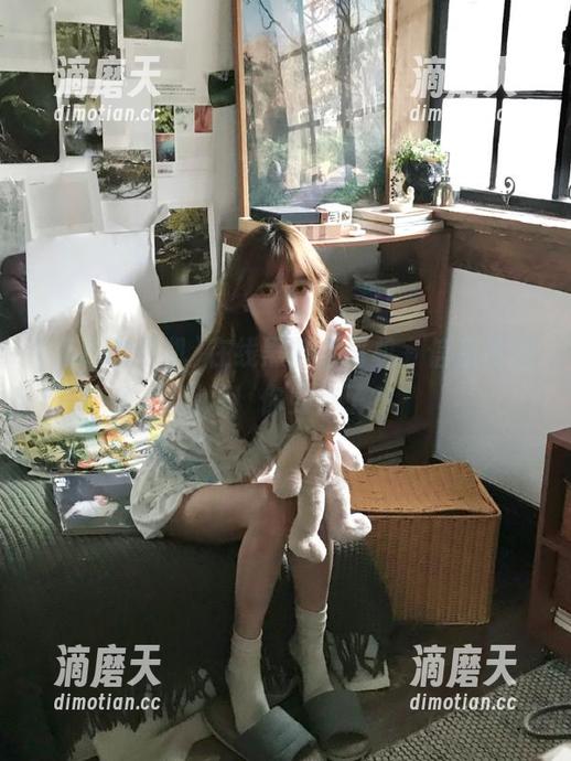 黑料老司机 在线黑料老司机,信息量满到爆!你受得了?