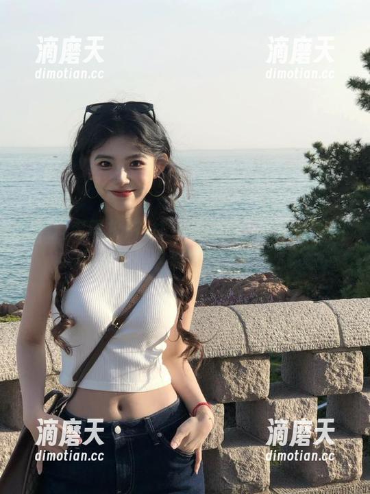 黑料老司机 在线小道消息,黑料老司机又忙了!这波瓜能吃多久?