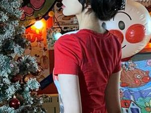 黑料老司机视频又来了，快来看看谁又被“点赞”到不行了！