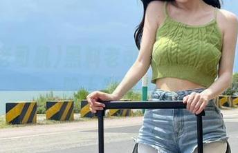 黑料老司机带你疯狂找资源，晚上也绝不歇！