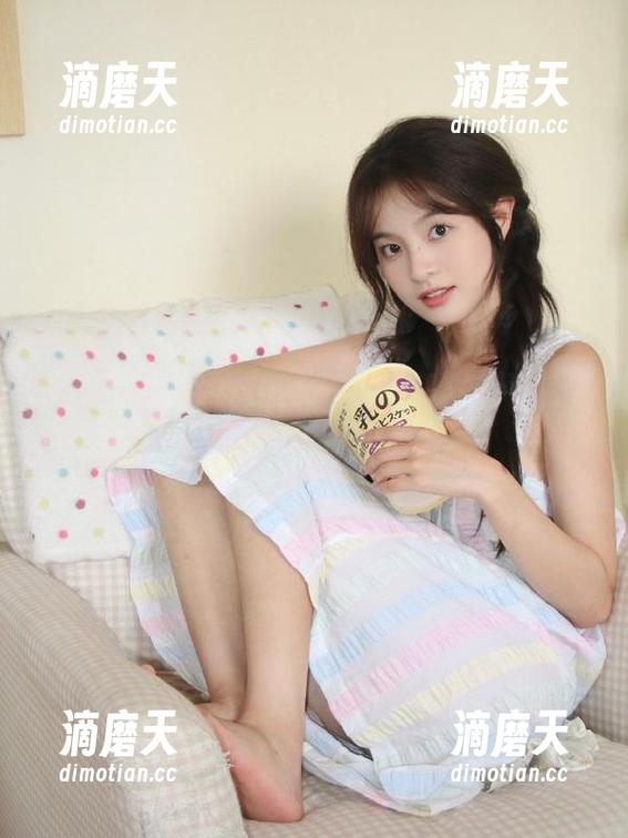 黑料老司机 这瓜太脆了!黑料老司机传送门等你来撇一眼!