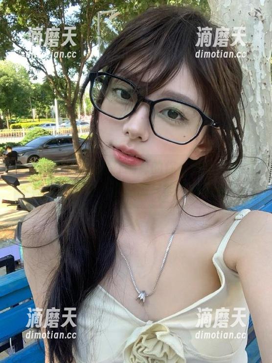 黑料老司机 精打细算的你,还不快下载黑料老司机,谁说瓜只能吃单调的?