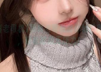 黑料老司机教你如何用资源，轻松吃瓜无压力！