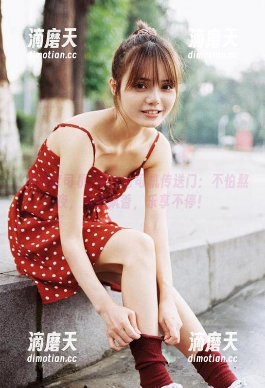 黑料老司机 黑料老司机传送门:不怕熬夜,瓜果飘香,乐享不停!