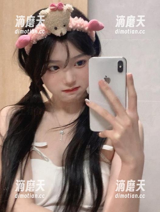 黑正能量料 大家注意!黑正能量料网页上有个获取入口,刚刚被我发现了!