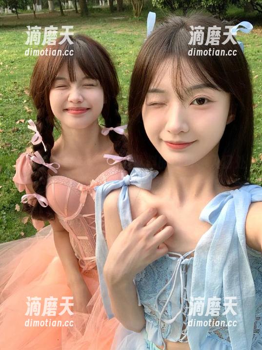 黑正能量料 黑正能量料的首页,入口处居然藏着什么稀奇事儿?