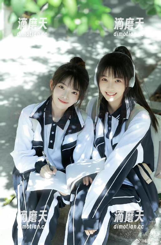 黑网料 网址在哪?“黑网料”要教你如何玩得更疯!