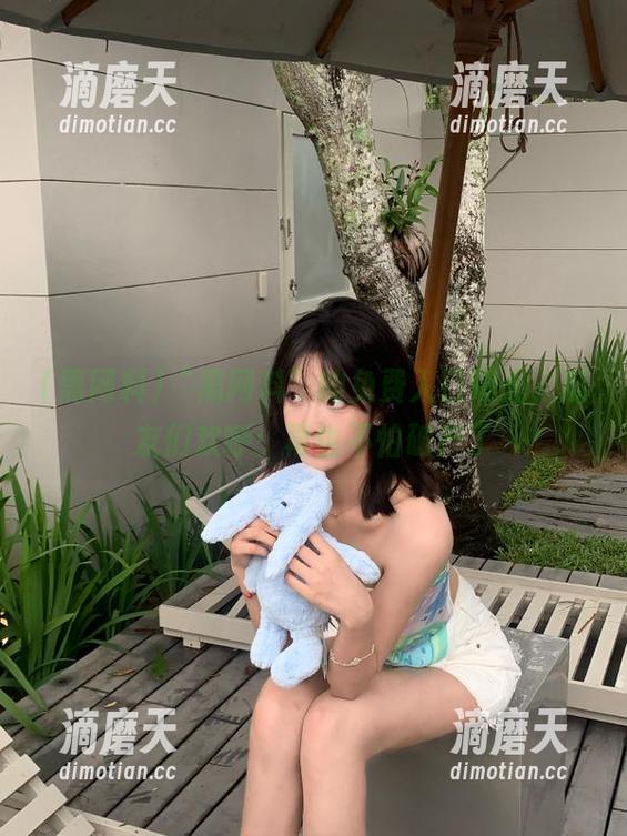 黑网料 “黑网料”的免费入口曝光,瓜友们欢呼:再也不怕破产了