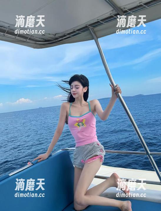 吐血推荐：黑网料的免费信息，果然比番茄炒蛋还让人上瘾！