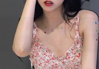 黑脸不打烊，这激情四射的时刻我怎能错过？