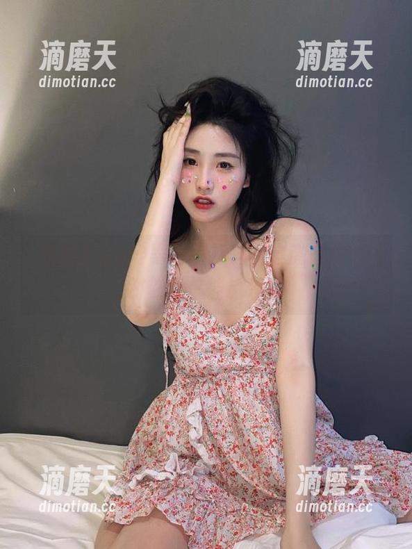 黑脸不打烊，这激情四射的时刻我怎能错过？