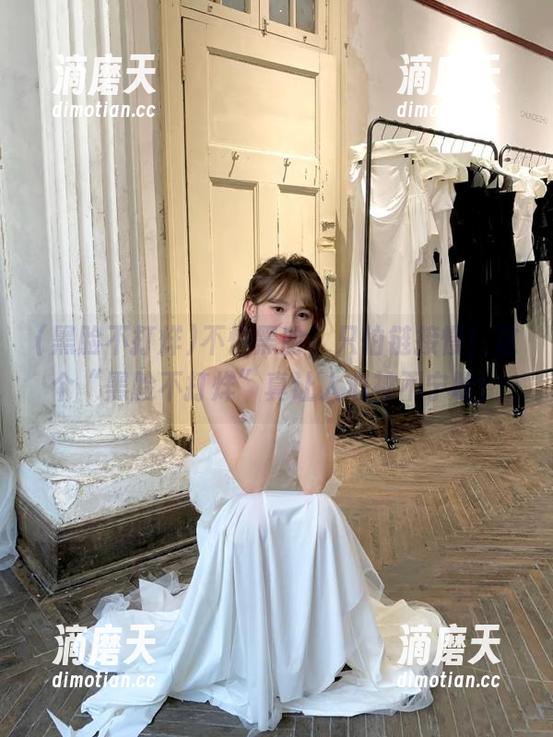 不怕黑脸，只怕链接慢！这个“黑脸不打烊”真让人心神不宁呀！