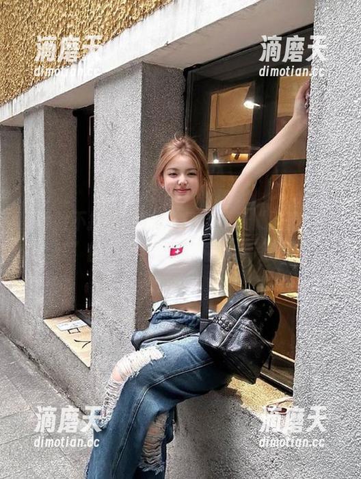 黑脸不打烊 这种事情,不看“黑脸不打烊”的“八卦线路”真心不行啊!