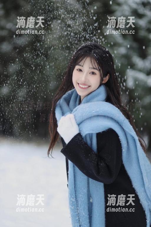黑脸不打烊 “黑脸不打烊”——这个网站,真是熬夜吃瓜的最佳伙伴!