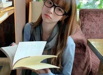 黑脸不打烊，永久霸屏娱乐圈八卦！